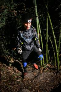 BIB: 
                            <button type="button" onclick="openModal(7007202)" class="btn btn-primary btn-sm float-right btn-popup" data-toggle="modal" data-target=".modal-high-quality">
                        <i class="fas fa-shopping-cart"></i> Add to Cart
                    </button>
                                            <button type="button" onclick="isThisMe(7007202, true)" class="btn btn-success btn-sm float-right btn-popup btn-isme hidden" data-toggle="tooltip" data-placement="bottom" title="นี่คือรูปของคุณใช่ไหม คลิกที่นี่เพื่อเอาเข้าอัลบั้ม">
                        <i class="fas fa-plus"></i> Add to album
                    </button>
                    <button type="button" onclick="isThisMe(7007202, false)" class="btn btn-warning btn-sm float-right btn-popup btn-isnotme hidden">
                        <i class="fas fa-ban"></i> Remove from album
                    </button>